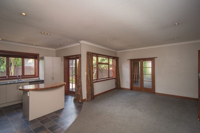 Photo of property in 23 Kiwi Drive, Highfield, Timaru, 7910