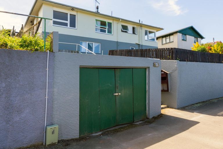 Photo of property in 47 Hobbs Street, Waimataitai, Timaru, 7910