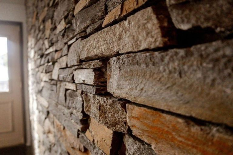 Photo of property in 9 Lake Kaniere Road, Kaniere, Hokitika, 7811