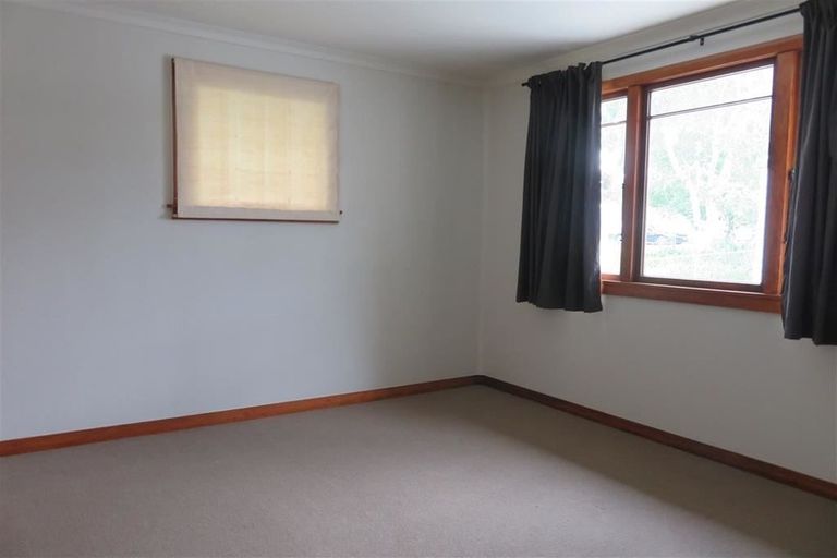 Photo of property in 175b Te Mata Road, Havelock North, 4130