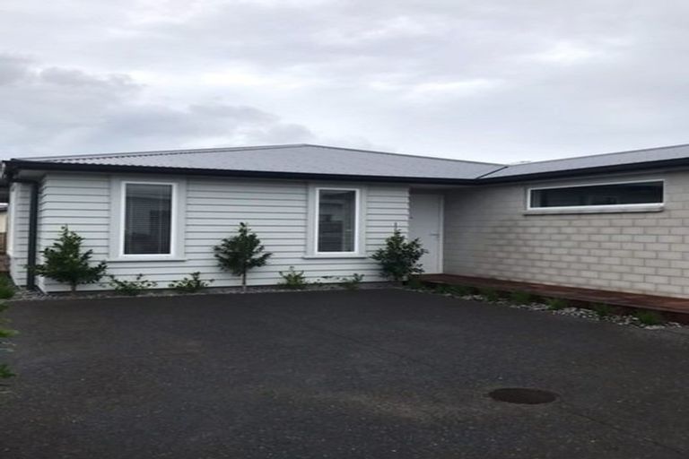 Photo of property in 19 Bronze Court, Papamoa, 3118