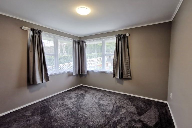 Photo of property in 146 Newcastle Road, Nawton, Hamilton, 3200