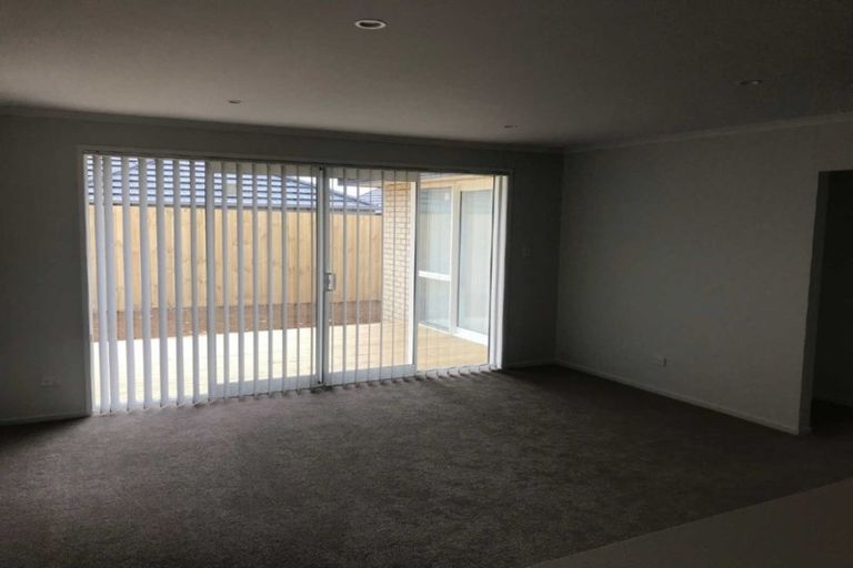 Photo of property in 299 Victoria Street West, Pukekohe, 2120