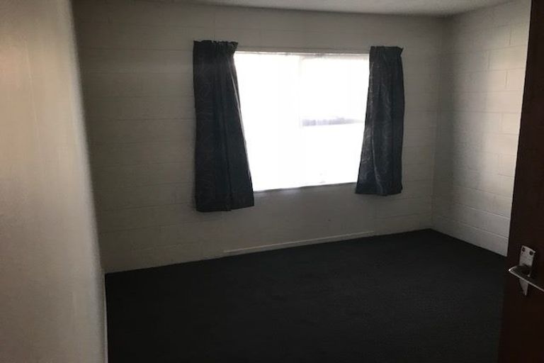 Photo of property in 4/18 Thames Street, Claudelands, Hamilton, 3214