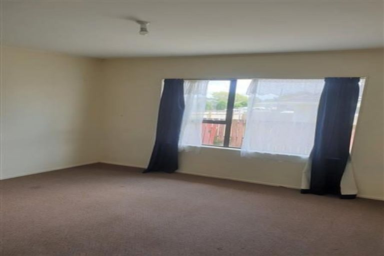 Photo of property in 2/6 Fleming Street, Manurewa East, Auckland, 2102