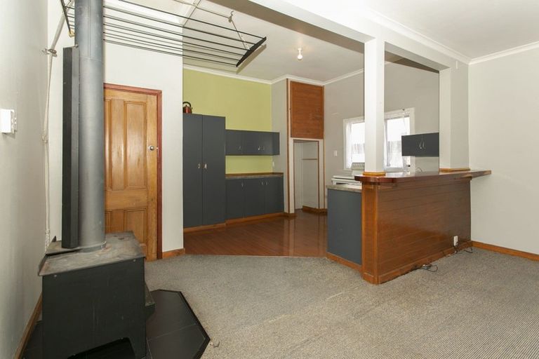 Photo of property in 28 Grey Street, Ashburton, 7700