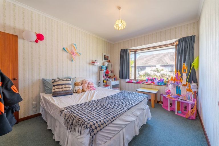 Photo of property in 15 Melrose Street, Highfield, Timaru, 7910