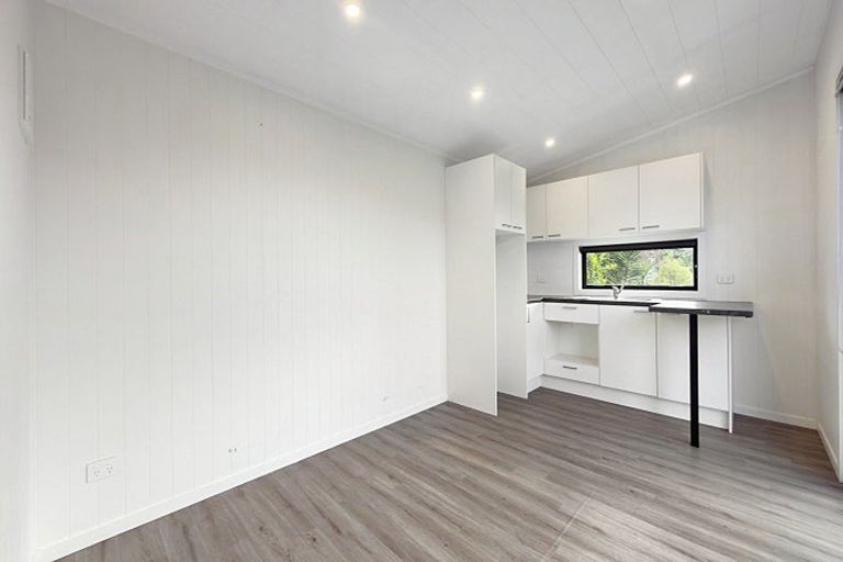 Photo of property in 417 Otahu Road, Whangamata, 3620