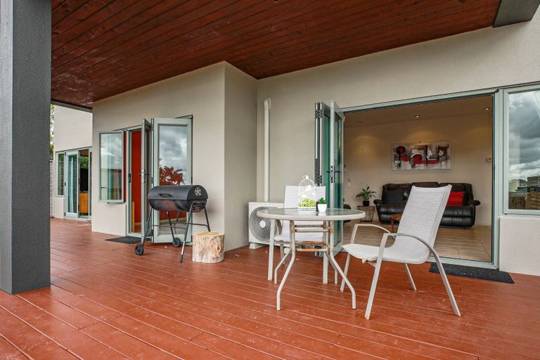 Photo of property in 38 Willow Grove, Morrinsville, 3300