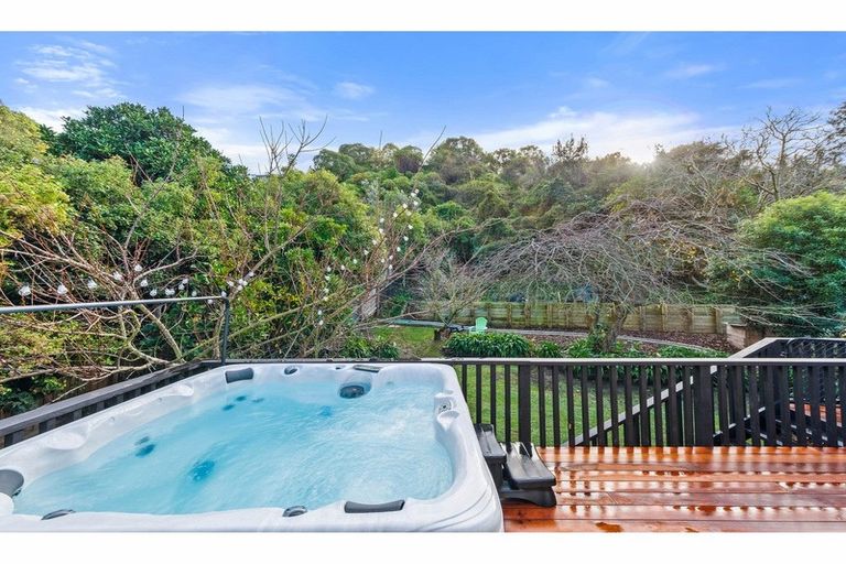 Photo of property in 32c Augusta Street, Redcliffs, Christchurch, 8081