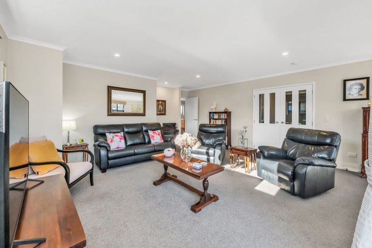 Photo of property in 26 Cassidy Avenue, Lincoln, 7608