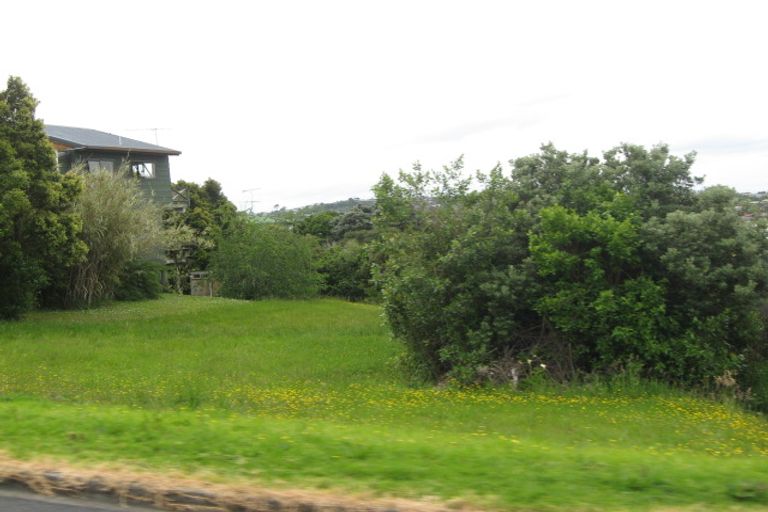 Photo of property in 36 Monyash Road, Manly, Whangaparaoa, 0930