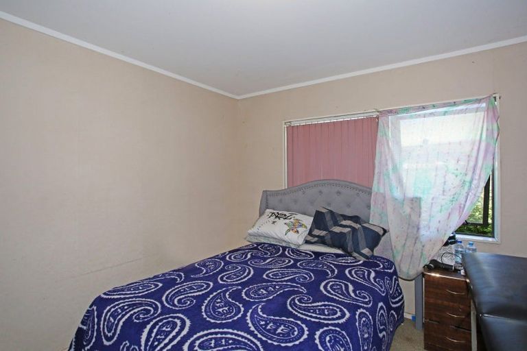 Photo of property in 165 Te Irirangi Drive, Flat Bush, Auckland, 2019