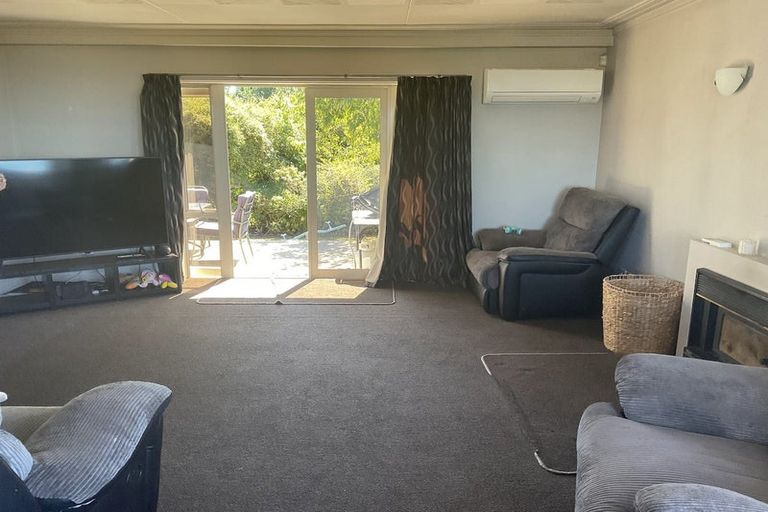 Photo of property in 232 Old Brighton Road, Fairfield, Dunedin, 9076
