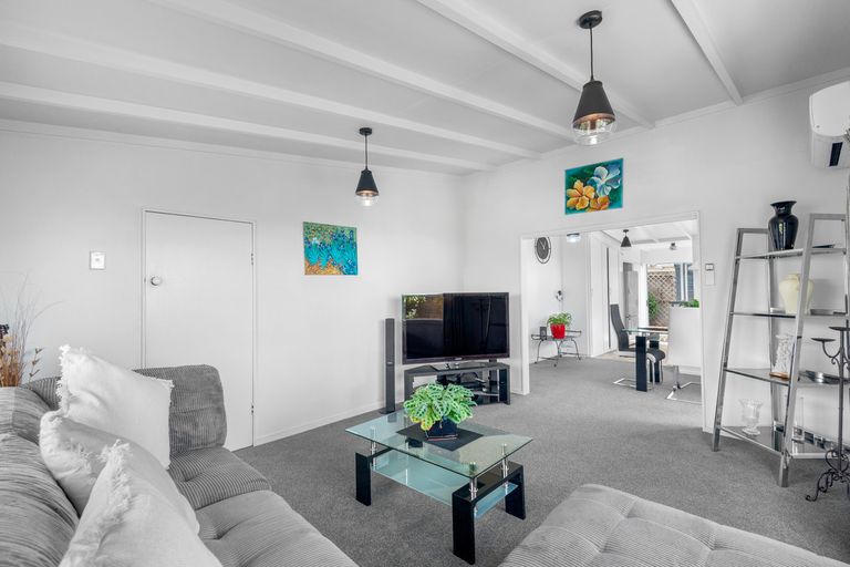 Photo of property in 13 Argyle Street, Mornington, Dunedin, 9011