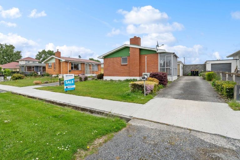 Photo of property in 14d Huron Street, East Gore, Gore, 9710