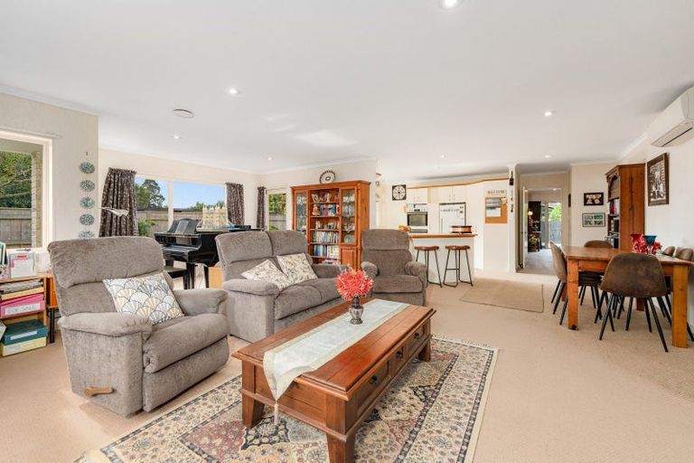 Photo of property in 8 Kimbolton Road, Feilding, 4702