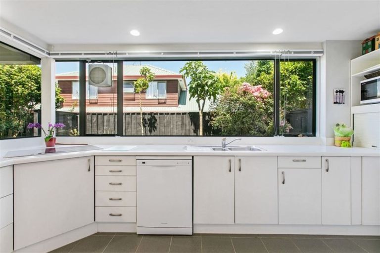 Photo of property in 101a Te Kawa Road, Greenlane, Auckland, 1061