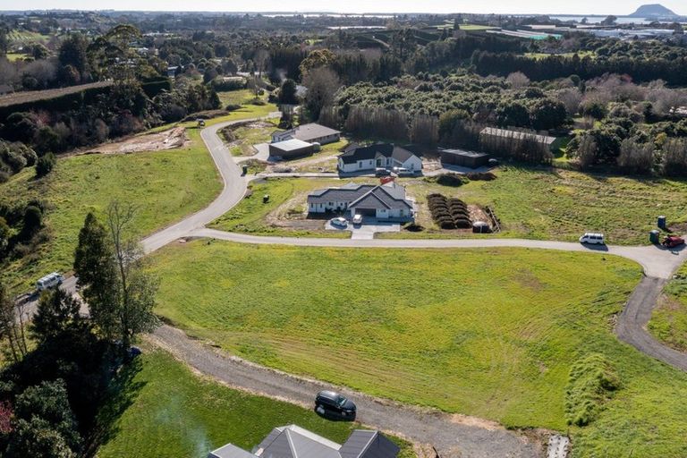 Photo of property in 76b Ainsworth Road, Minden, Tauranga, 3179