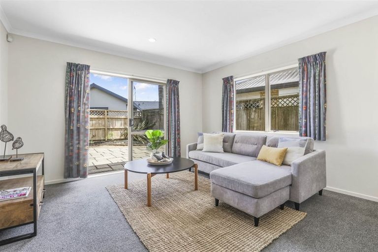 Photo of property in 7 Saxon Woods Drive, Rototuna North, Hamilton, 3210