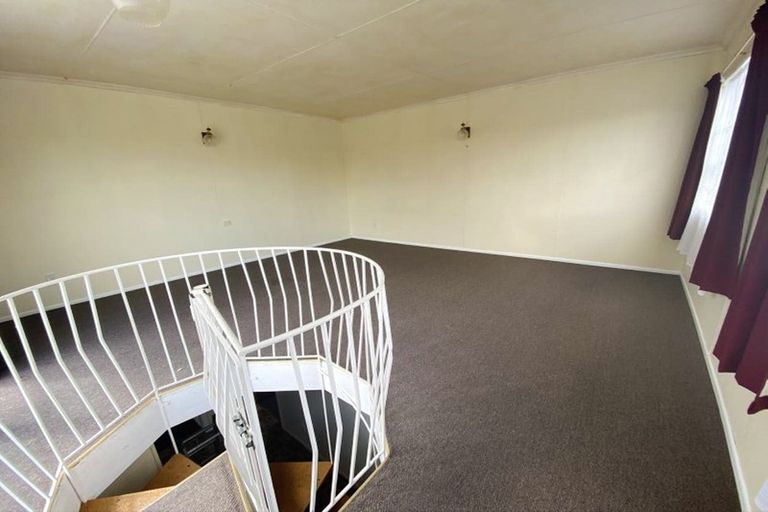 Photo of property in 31 Cornwall Street, Eltham, 4322