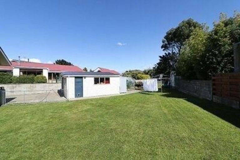 Photo of property in 62 Edinburgh Crescent, Waikiwi, Invercargill, 9810