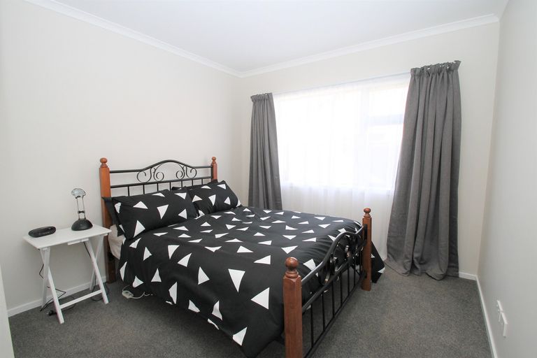 Photo of property in 45 Silver Springs Boulevard, Mosgiel, 9024