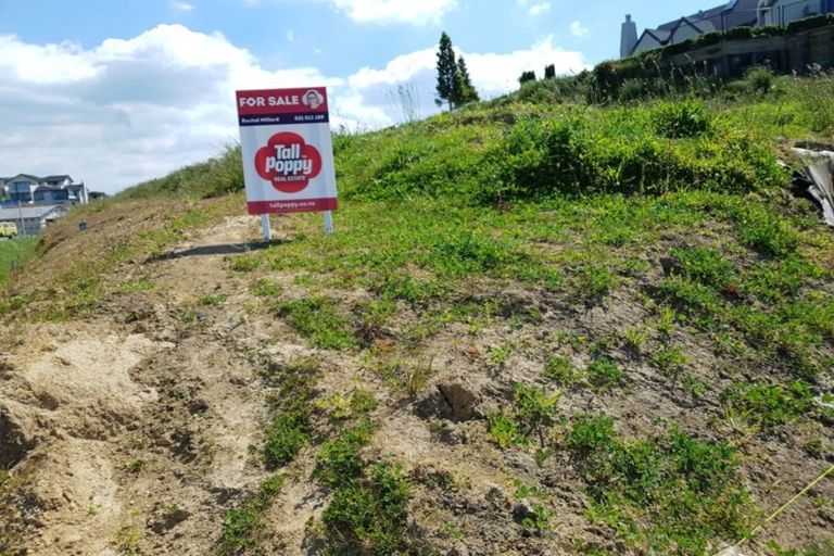 Photo of property in 50 Bert Wall Drive, Omokoroa, 3114