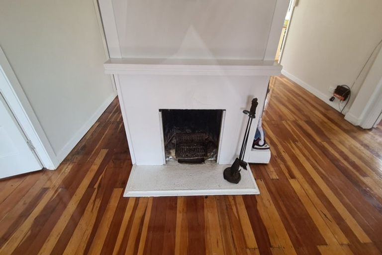 Photo of property in 51 Keyte Street, Kensington, Whangarei, 0112