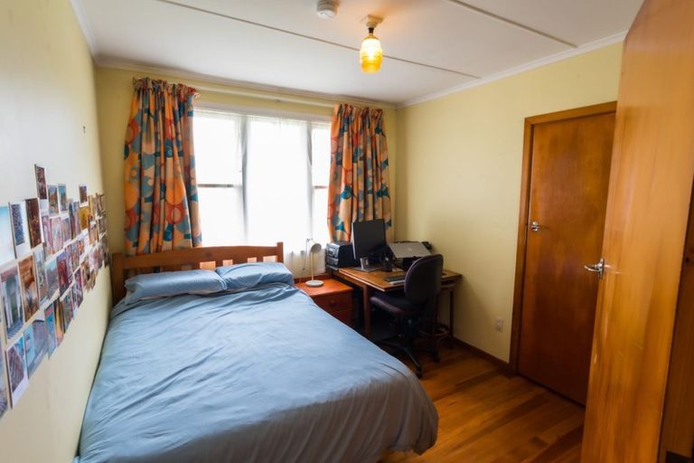 Photo of property in 3 Castlerea Street, Wainuiomata, Lower Hutt, 5014