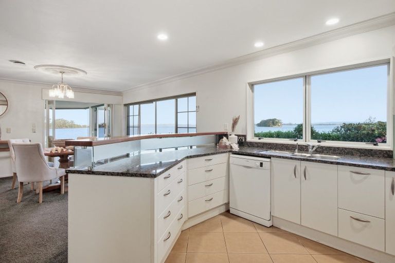 Photo of property in 204b Beach Road, Katikati, 3178