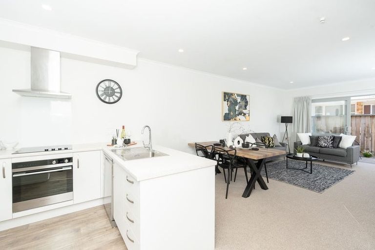 Photo of property in 5/73 Albert Street, Hamilton East, Hamilton, 3216