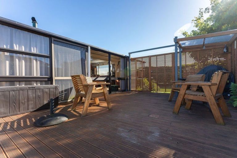 Photo of property in 16b King Street, Dannevirke, 4930