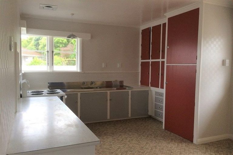 Photo of property in 3 Graham Street, Levin, 5510