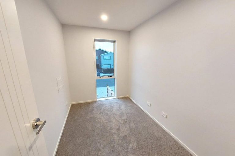 Photo of property in 7 Freshland Drive, Flat Bush, Auckland, 2019