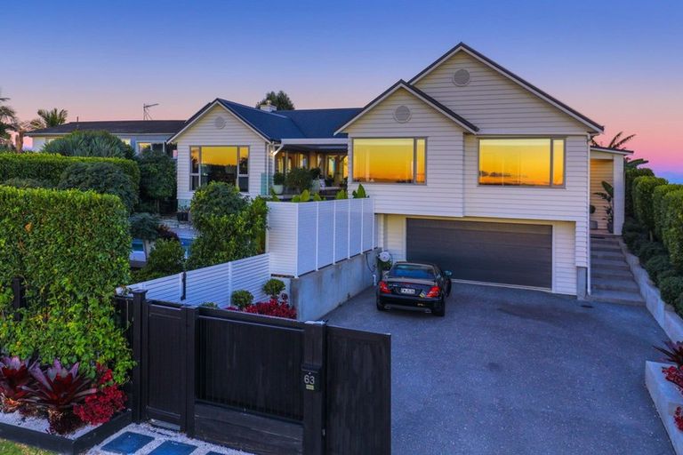 Photo of property in 63 Tiri Road, Manly, Whangaparaoa, 0930