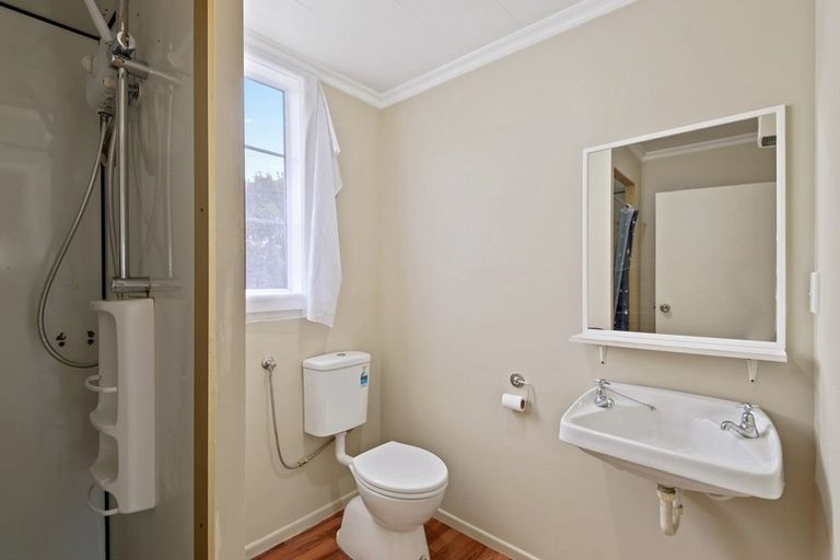 Photo of property in 99 Momorangi Crescent, Redwood, Christchurch, 8051