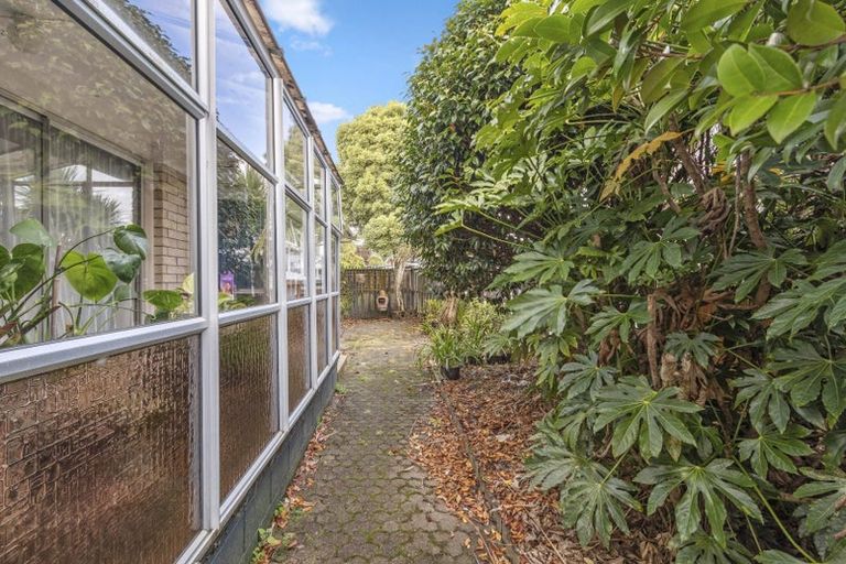 Photo of property in 82 Fitzroy Avenue, Fitzroy, Hamilton, 3206