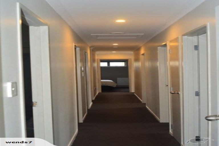 Photo of property in 202 Bond Road, Te Awamutu, 3800