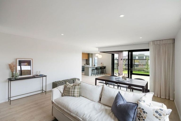 Photo of property in 13 Overton Street, Rototuna North, Hamilton, 3210