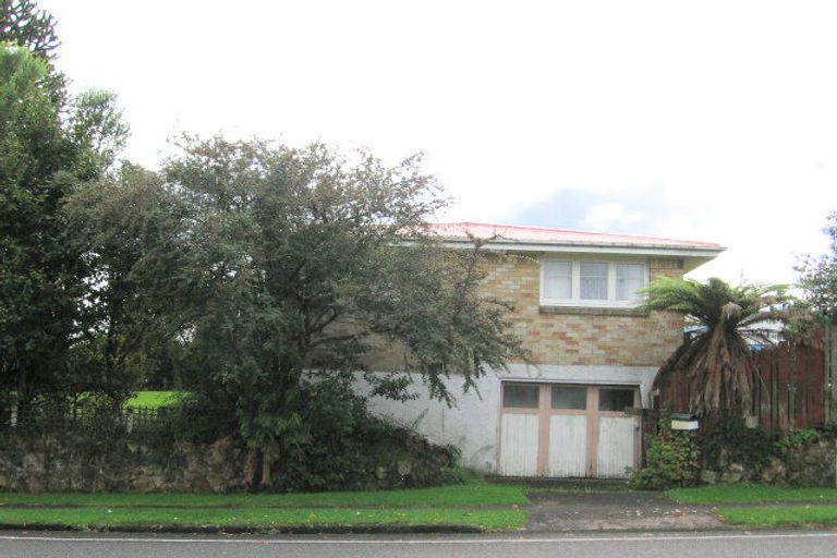 Photo of property in 107 Billah Street, Tokoroa, 3420