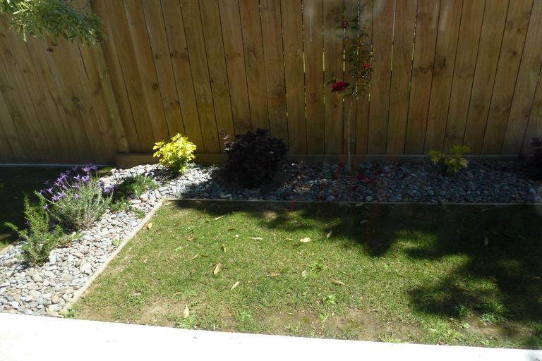 Photo of property in 26b Stanley Avenue, Palmerston North, 4414