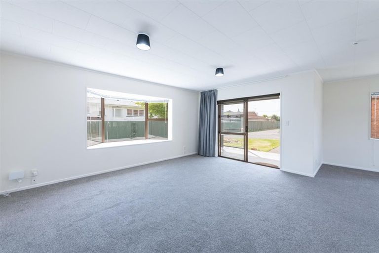 Photo of property in 155 Queen Street, Richmond, 7020