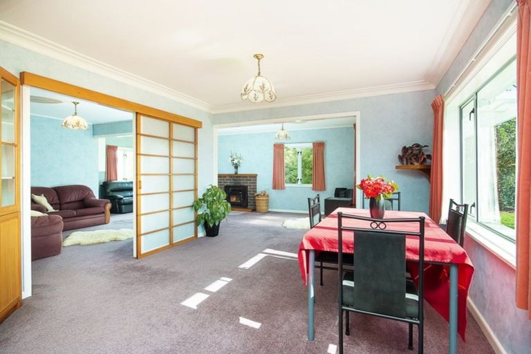 Photo of property in 65 Ruebe Road, Buckland, Pukekohe, 2677