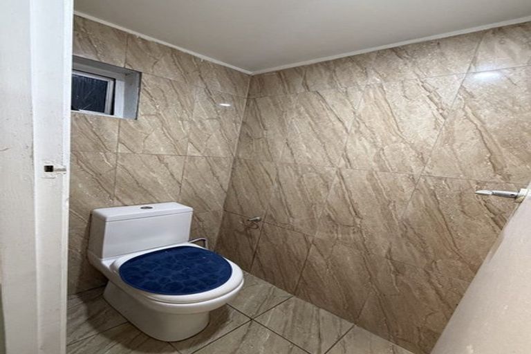 Photo of property in 1/75 Kolmar Road, Papatoetoe, Auckland, 2025