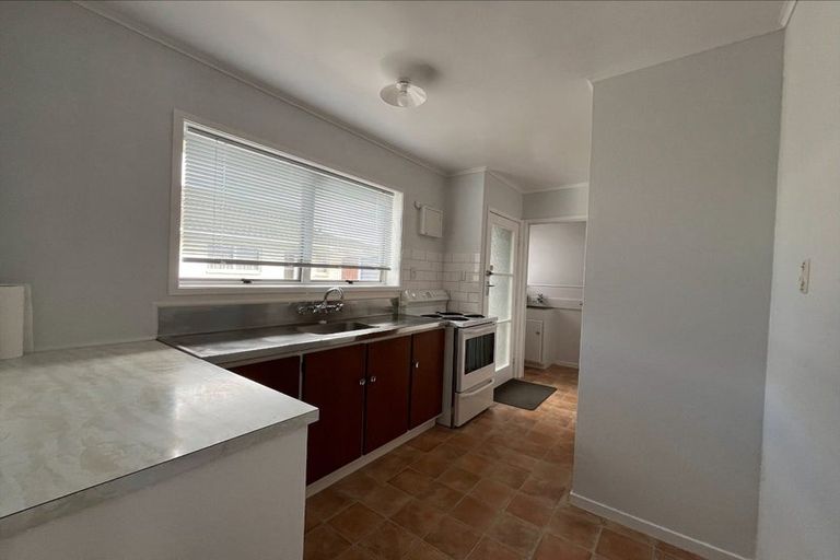 Photo of property in 12 Aberdeen Drive, Dinsdale, Hamilton, 3204