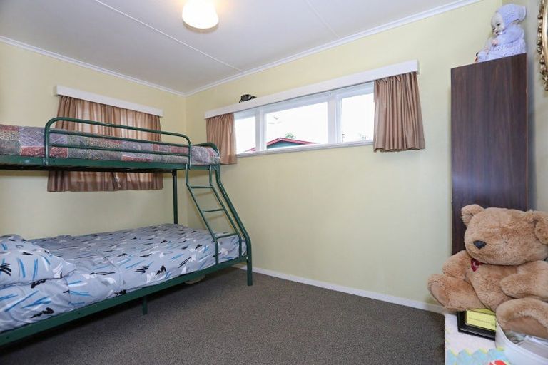 Photo of property in 183 North Street, Feilding, 4702