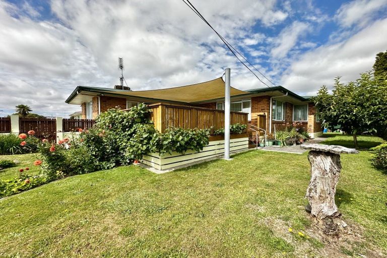 Photo of property in 76 Papanui Street, Tokoroa, 3420