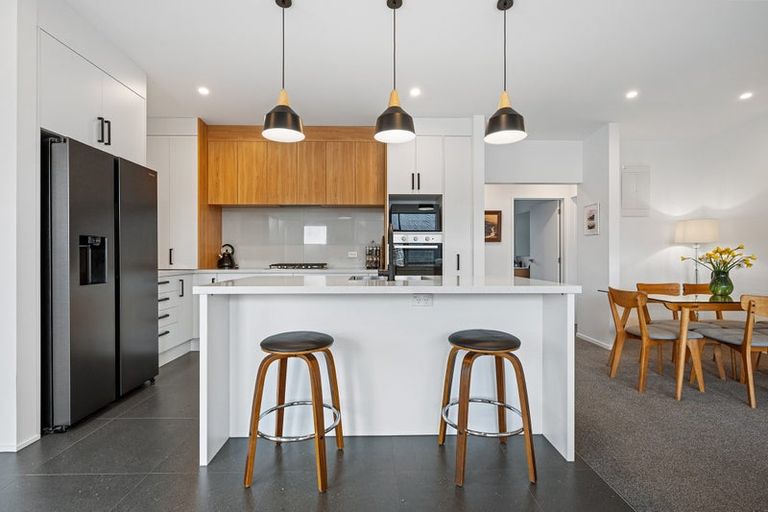 Photo of property in 8 Neplusultra Street, Cromwell, 9310