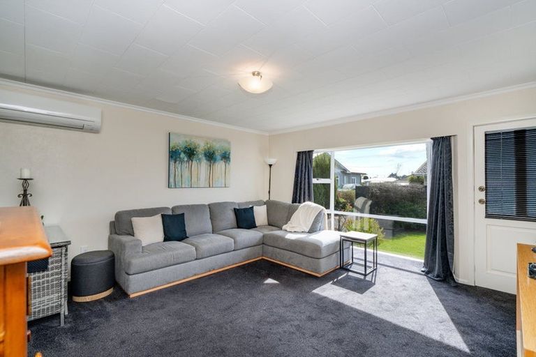 Photo of property in 3/25 Elgin Street, Grasmere, Invercargill, 9810